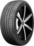 235/45R17 97W Performance Radial Tire I7102