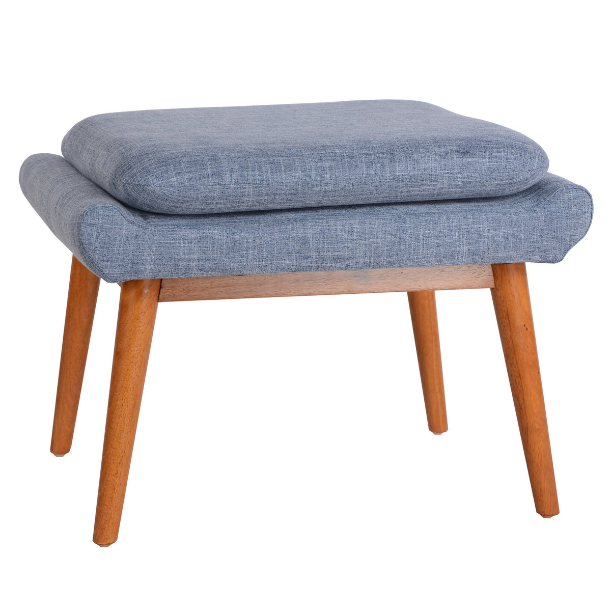 Side Bench Z71425