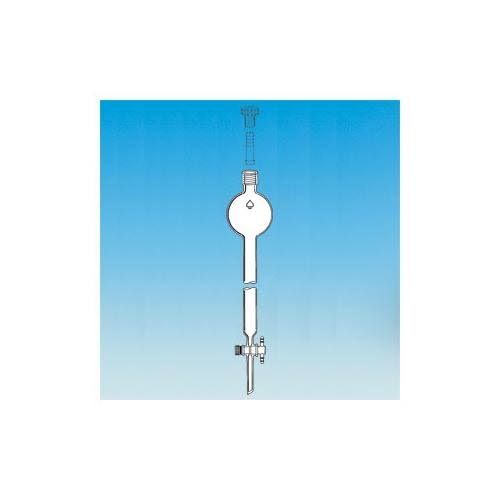 Chromatography Column P679594