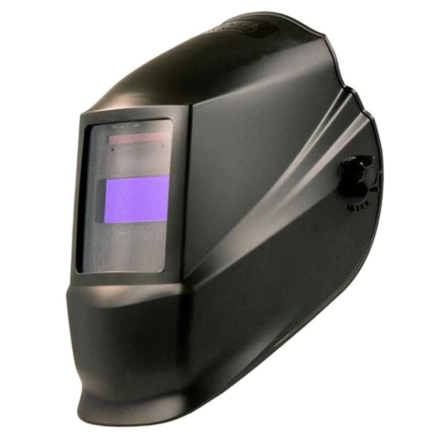 Auto Darkening Welding Helmet Kit L3852