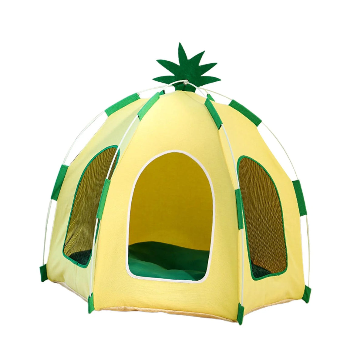 Cat Tent Pet House H759