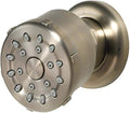 Shower Body Jet Style Pack of 2 G428936