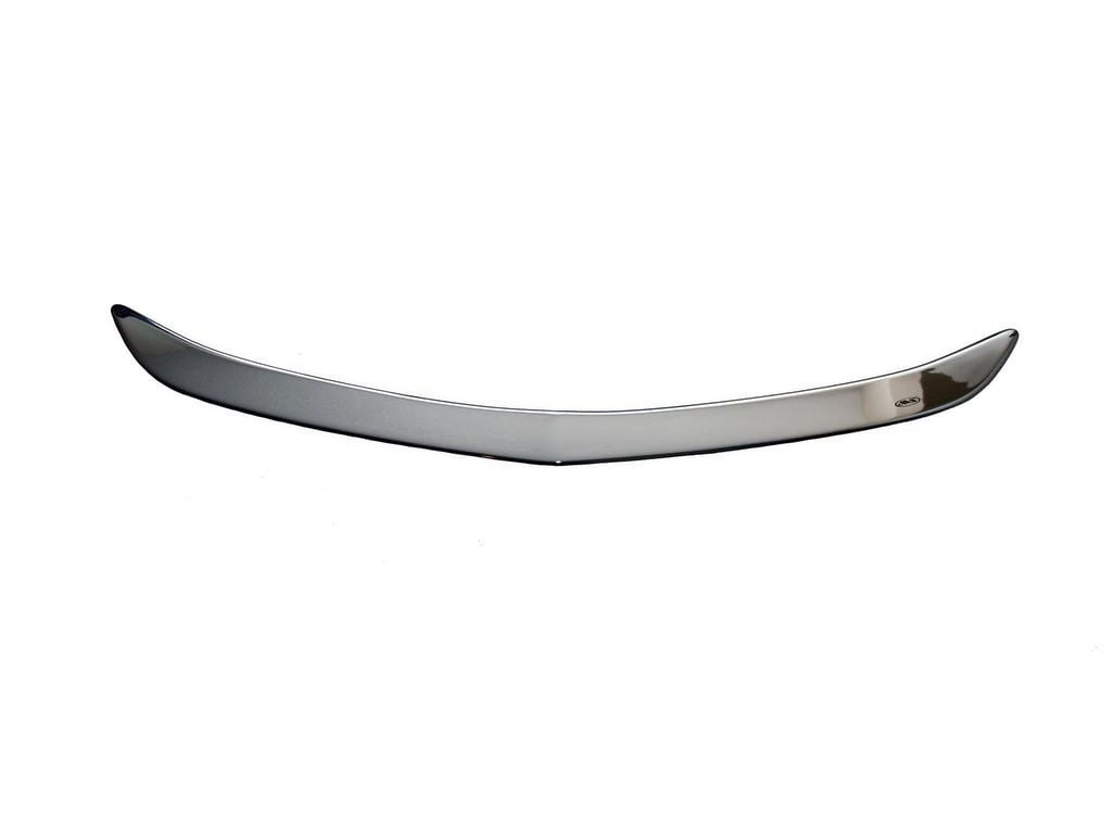 Bugshield Compatible with 2019-2023 Toyota Rav4 M302515