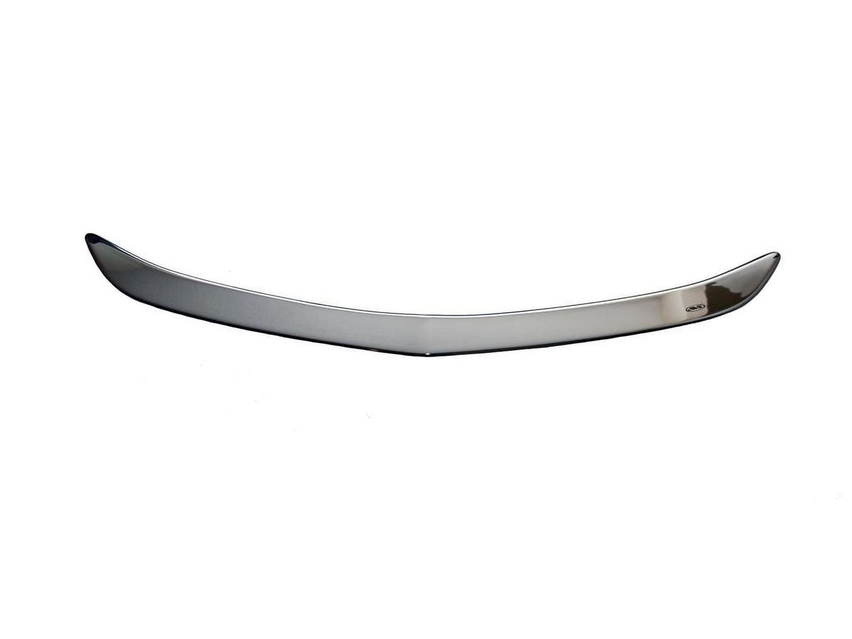 Bugshield Compatible with 2019-2023 Toyota Rav4 M302515