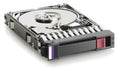 300 GB SAS 10000 rpm Hot-Swap Hard Drive M546223