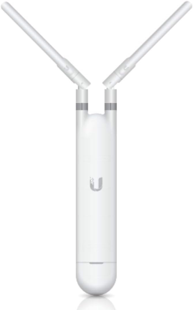UniFi AC Mesh Dual-Band Access Point M837724