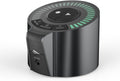 Portable Recording Studio R3980