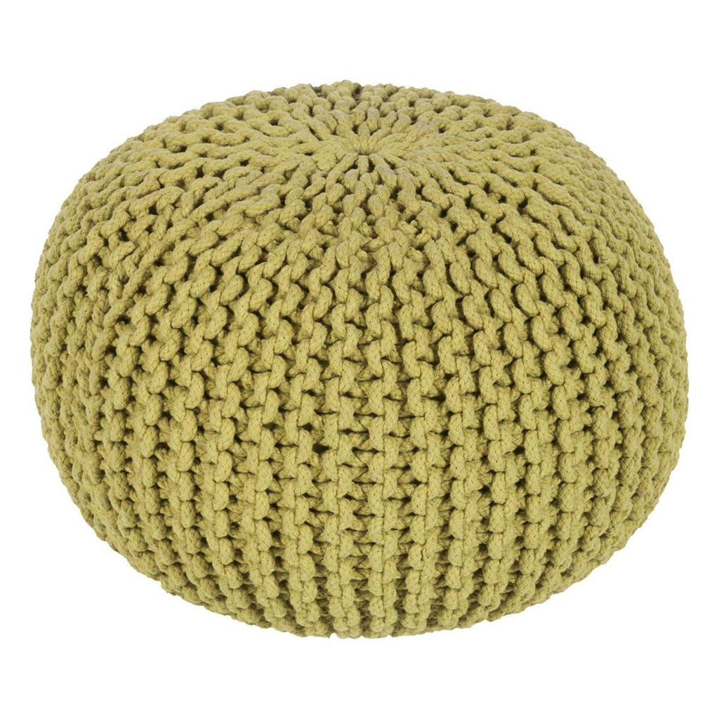 Pouf U164