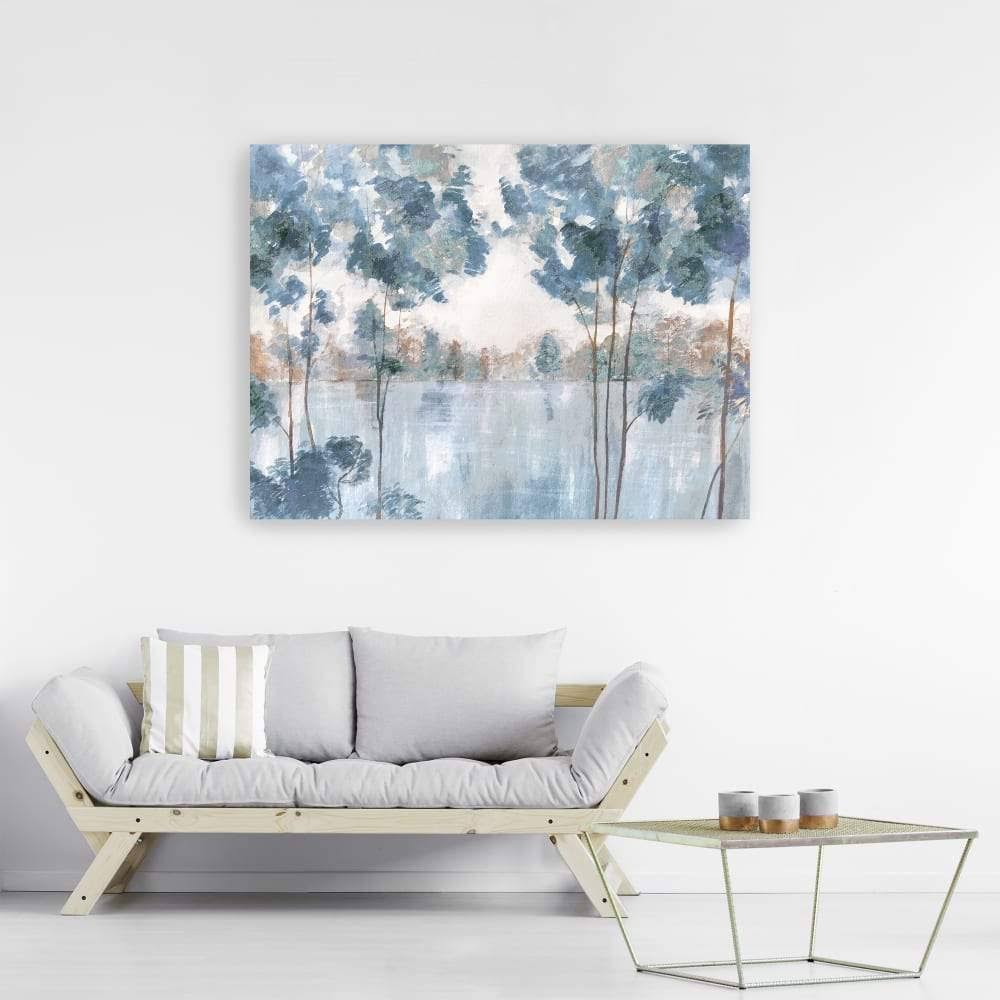Canvas Giclee C51367