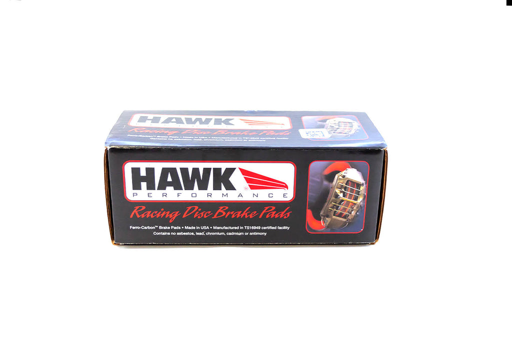 Brake Pads G73091