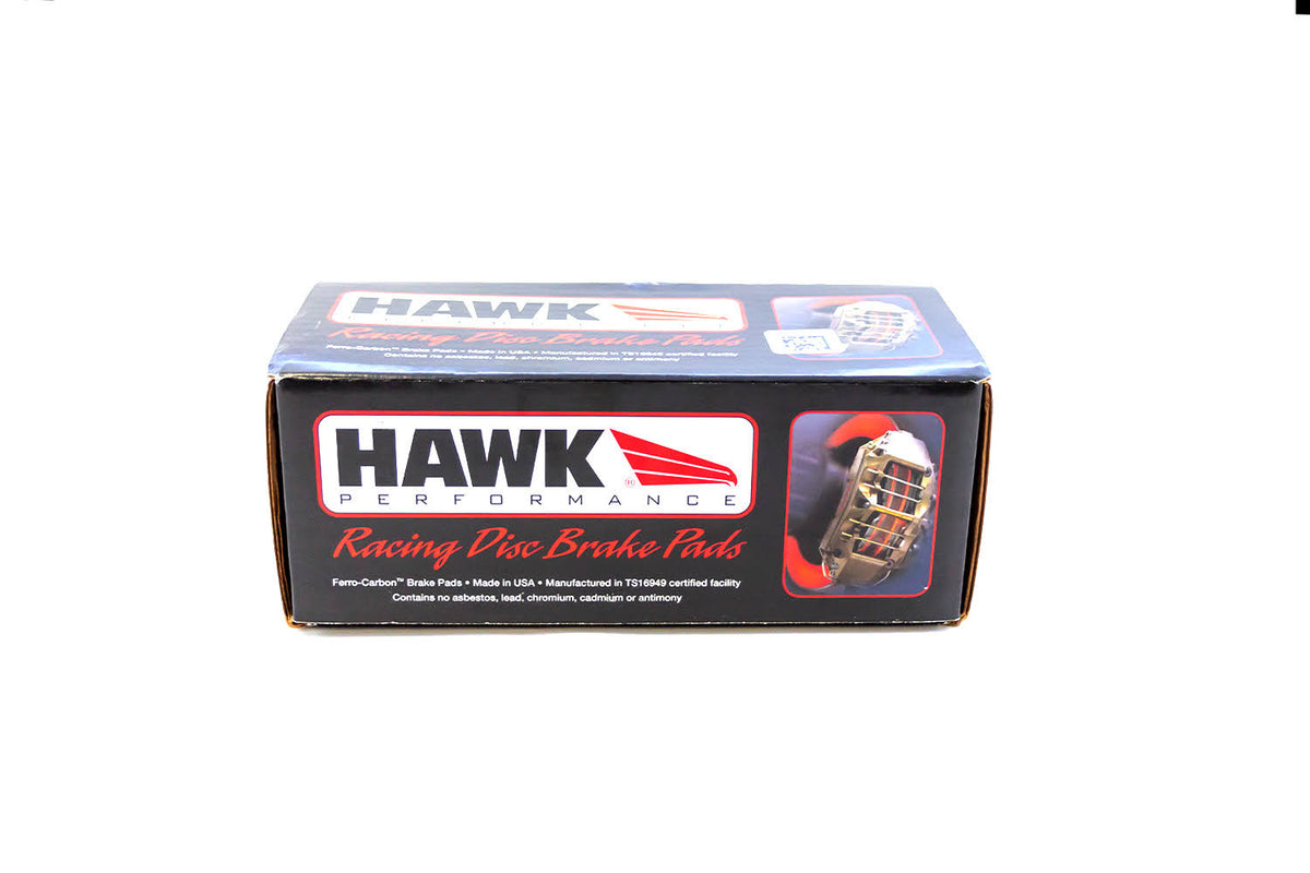 Brake Pads G73091