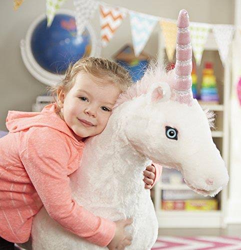 Lifelike Stuffed Animal S3834