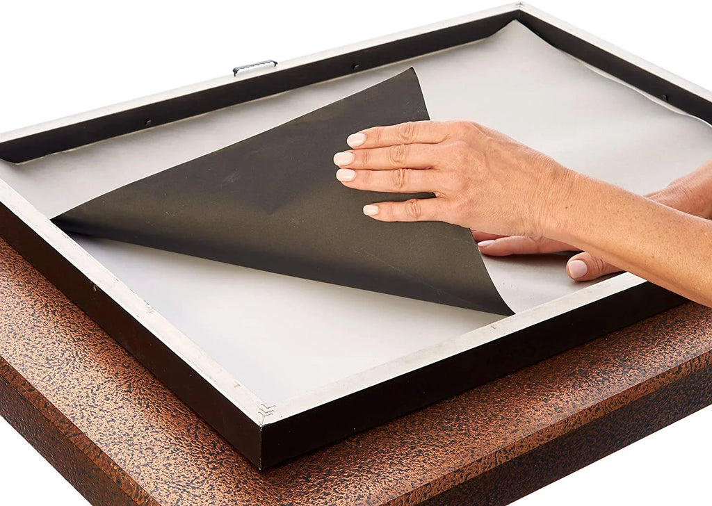 Poster Picture Frame Liner, 18" x 24" P319412