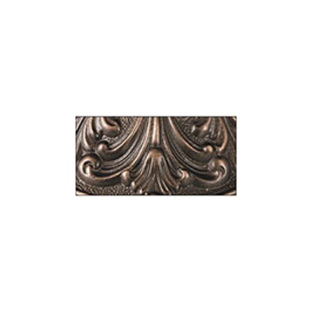 3-Light Exterior Wall Mount B8883