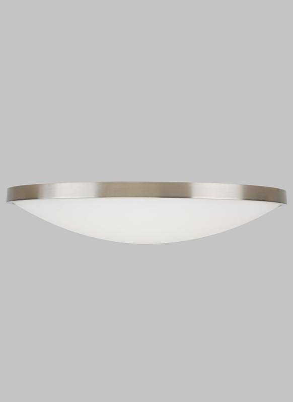 Vance LED Flush Mount A726
