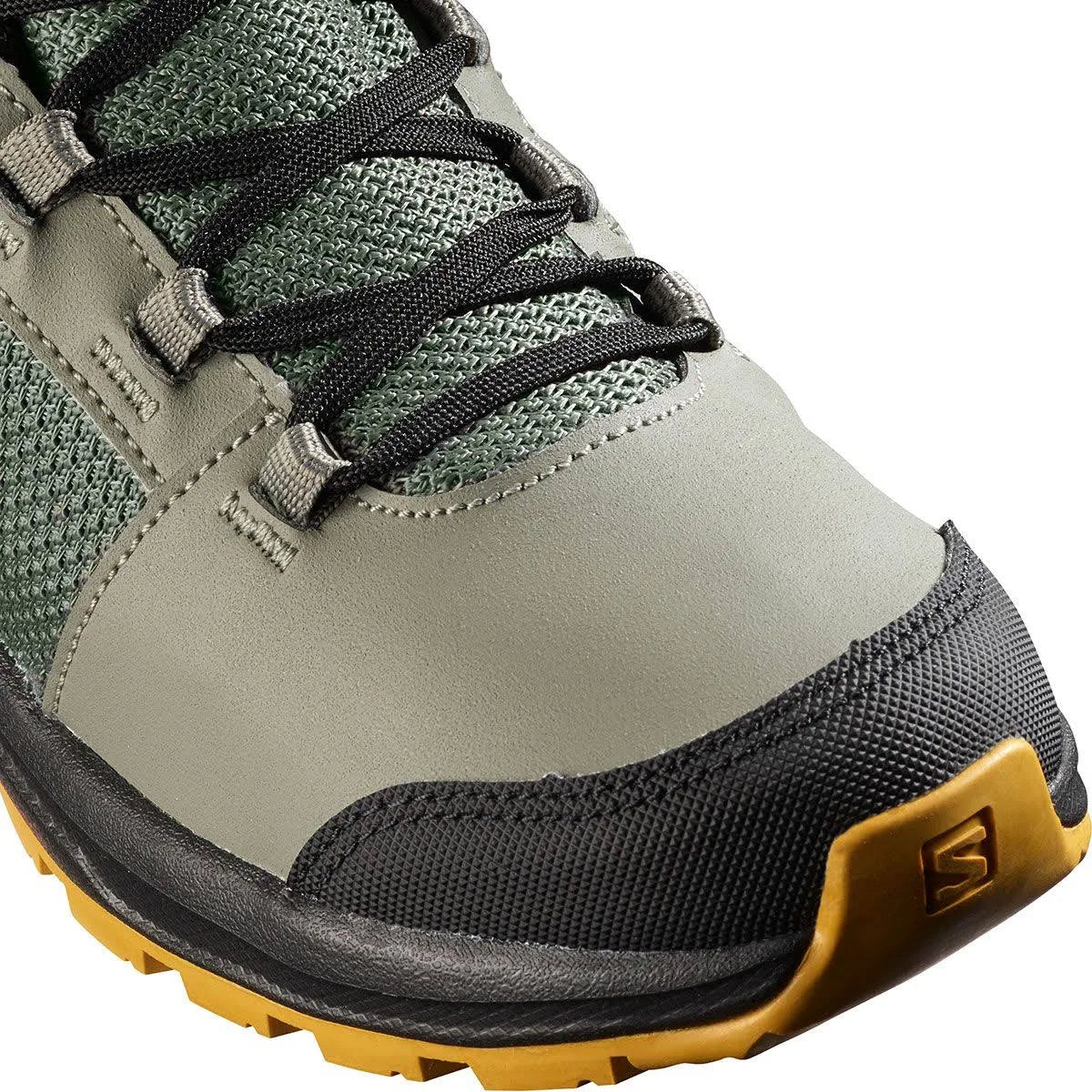 Salomon Outward CSWP 4 K48575