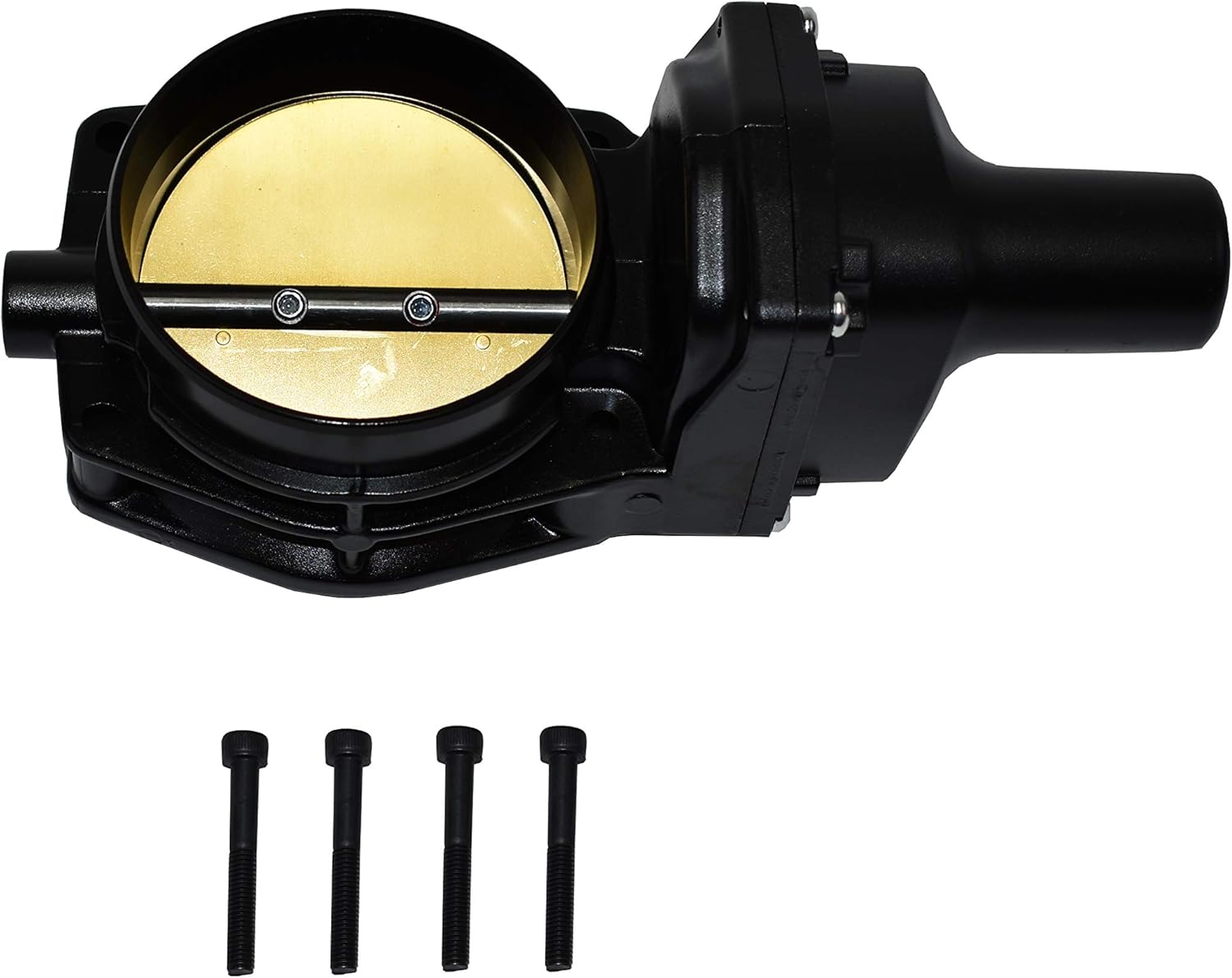 92mm Drive By Wire Throttle Body I527637