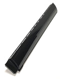 Microwave Vent Grill W22759