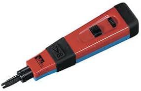 Punch Down Tool with 110 and 66 Blades B655072