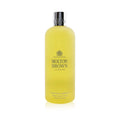 Purifying Shampoo with Indian Cress 300ml C782685