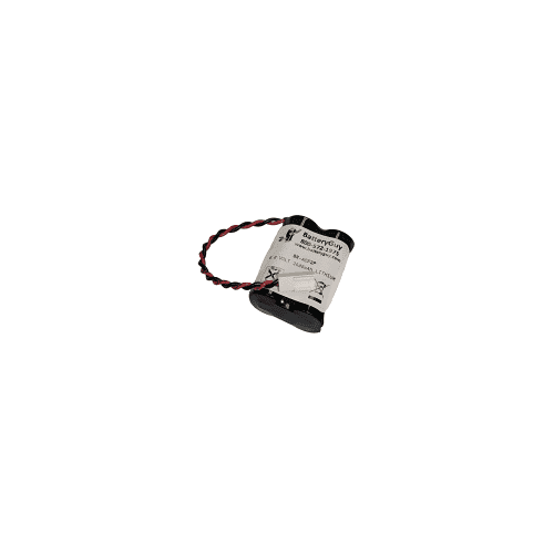 Replacement Battery T999763