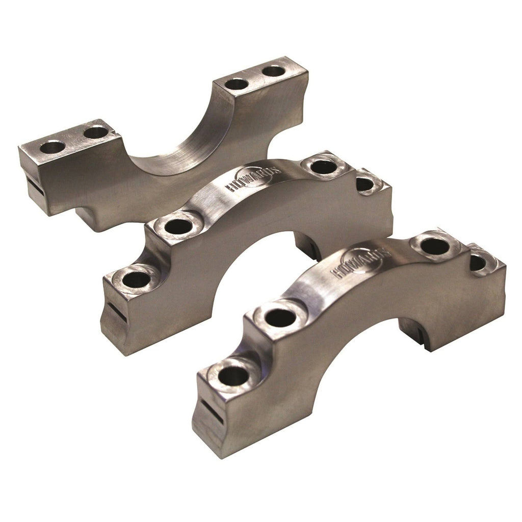 Billet Main Cap N1322