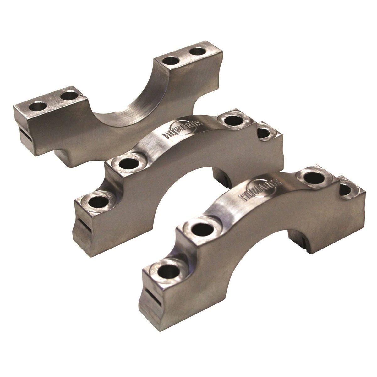 Billet Main Cap N1322