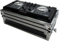 Flight Road DJ Custom Case U4709