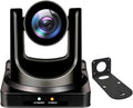 30X-SDI PTZ Camera L438