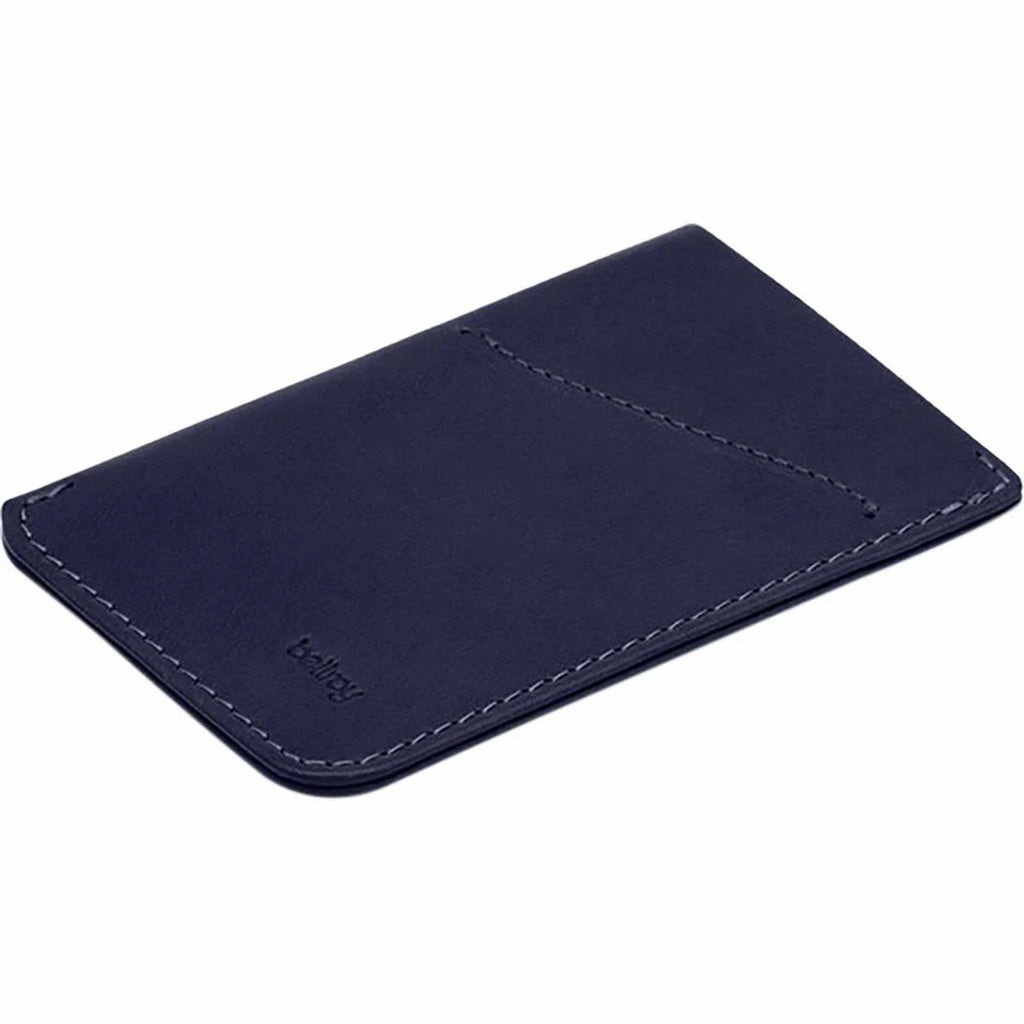 Card Sleeve Wallet W850