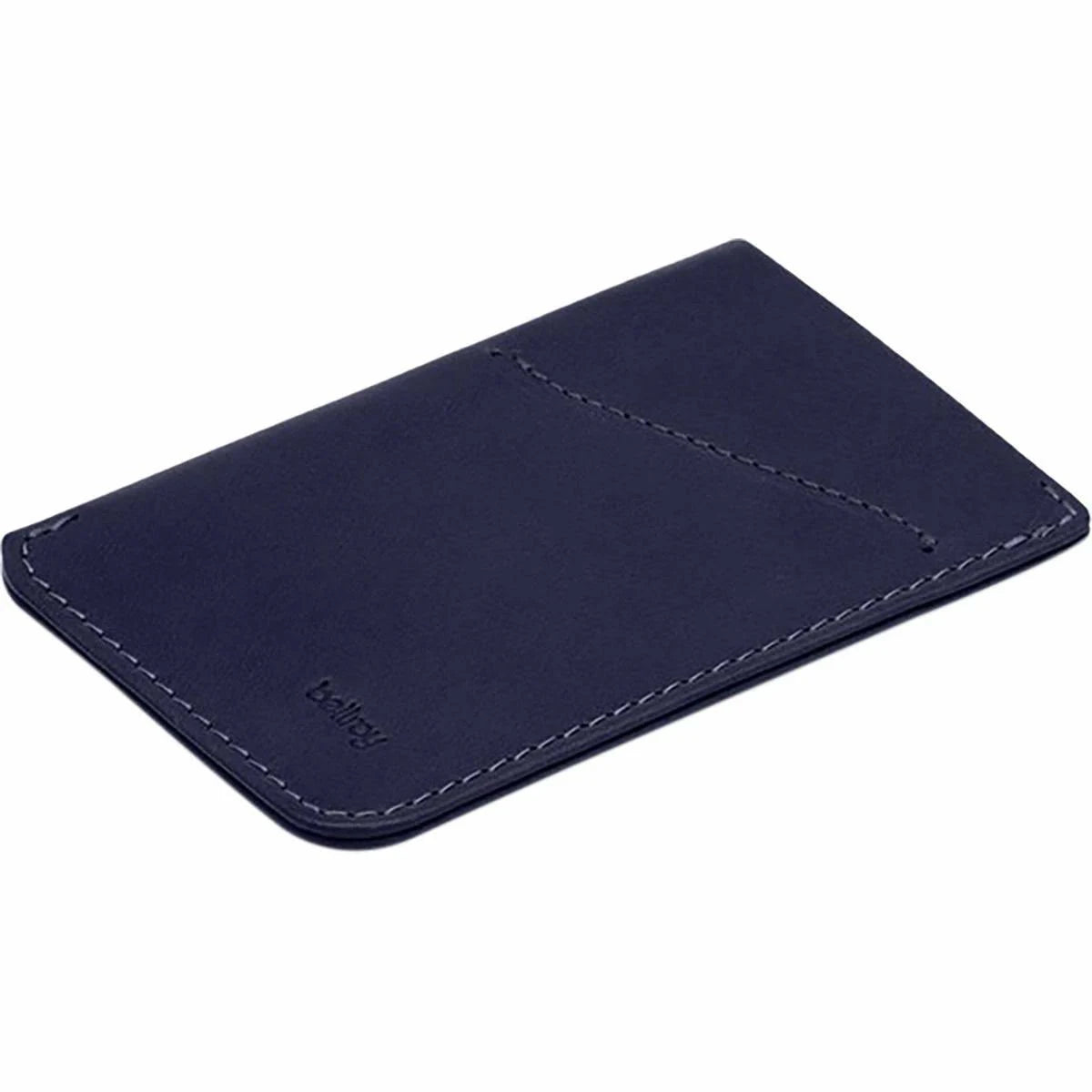 Card Sleeve Wallet W850