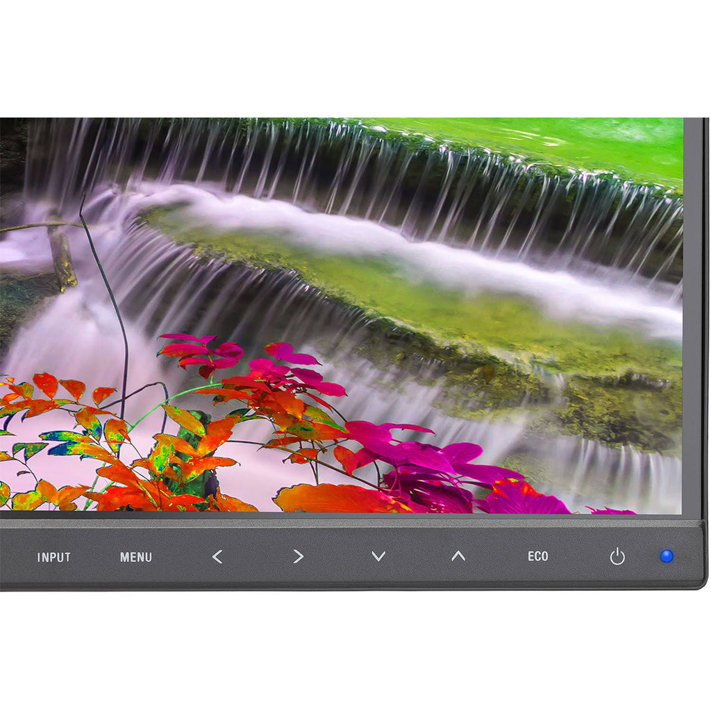 27" WLED LCD Monitor - 16:9 R14360