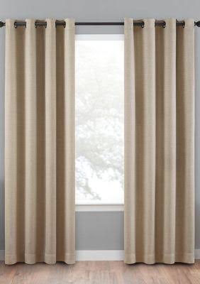 Blackout Window Panel M24258