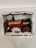 1/16 Die-Cast Metal Replica Tractor Toy T63477