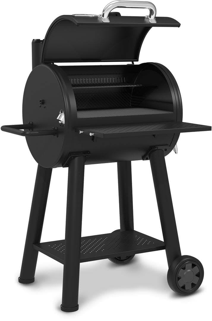 Charcoal Grill 500 N69890
