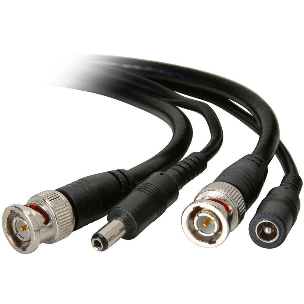 RG 59 CCTV Cable Y376214
