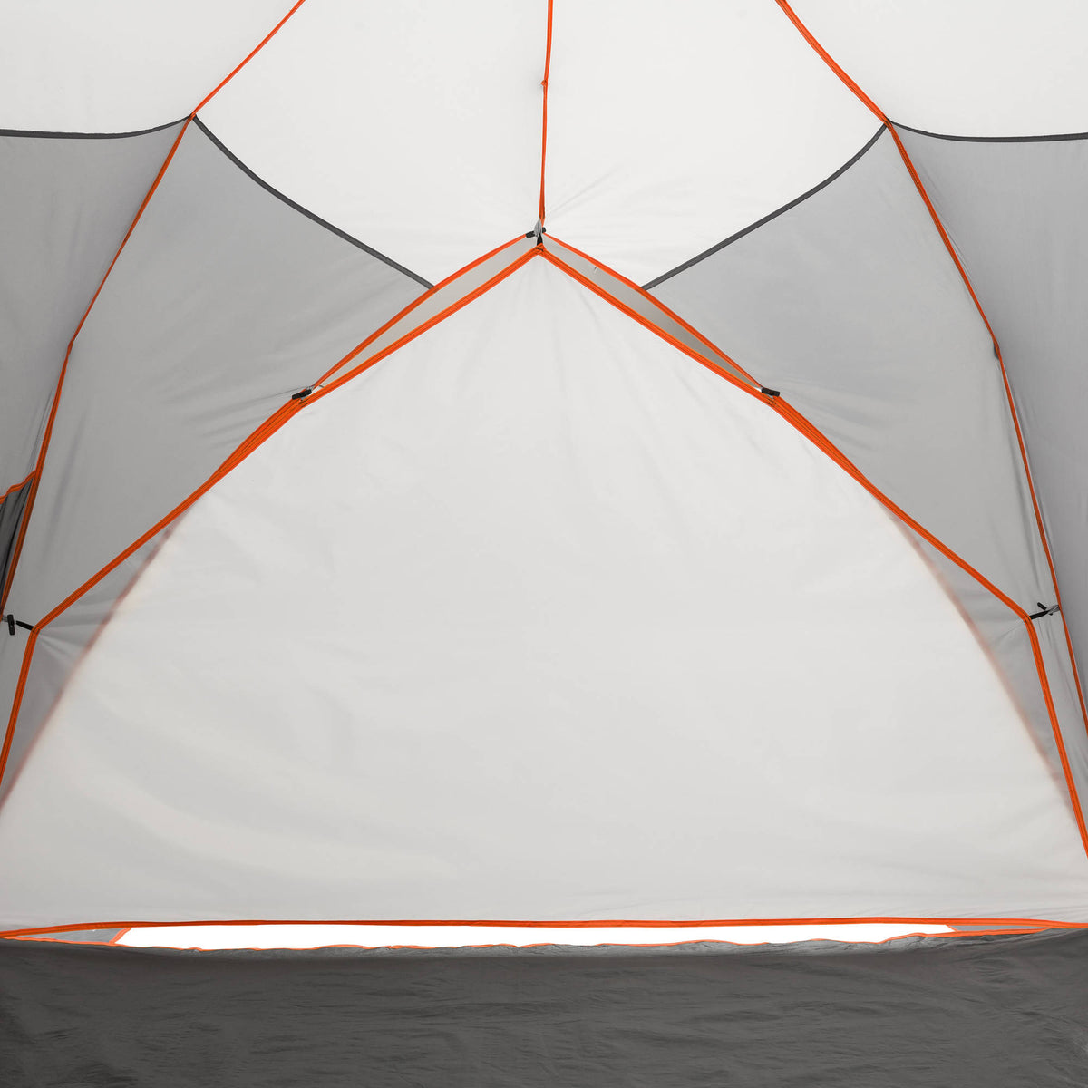 8' x 8' Instant Sun Shade W110