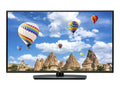4K UHD HDR10 TV G1126