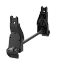 Infant Car Seat Adapter Z873