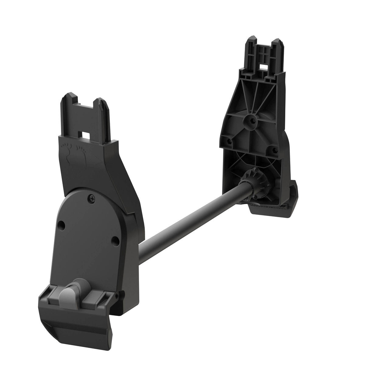 Infant Car Seat Adapter Z873