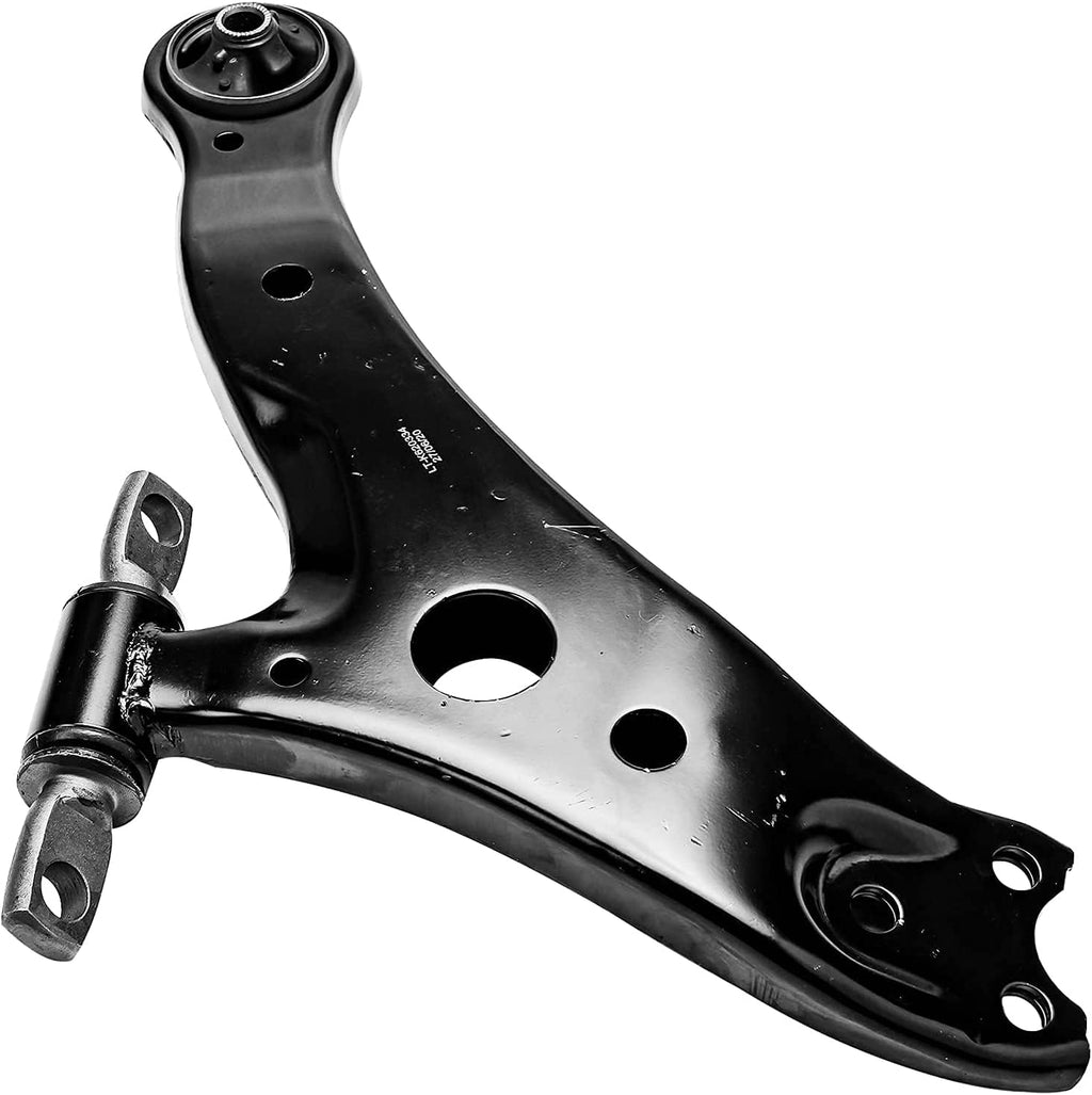 Front Lower Control Arm Assembly Pack of 2 I7586