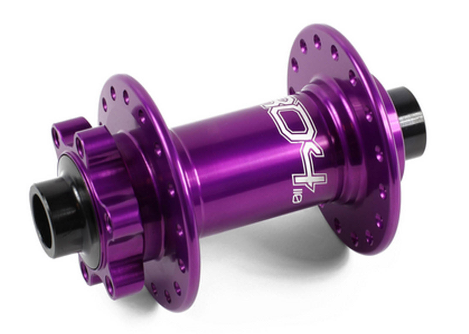 Hope Pro 4 Front 28H Hub N671