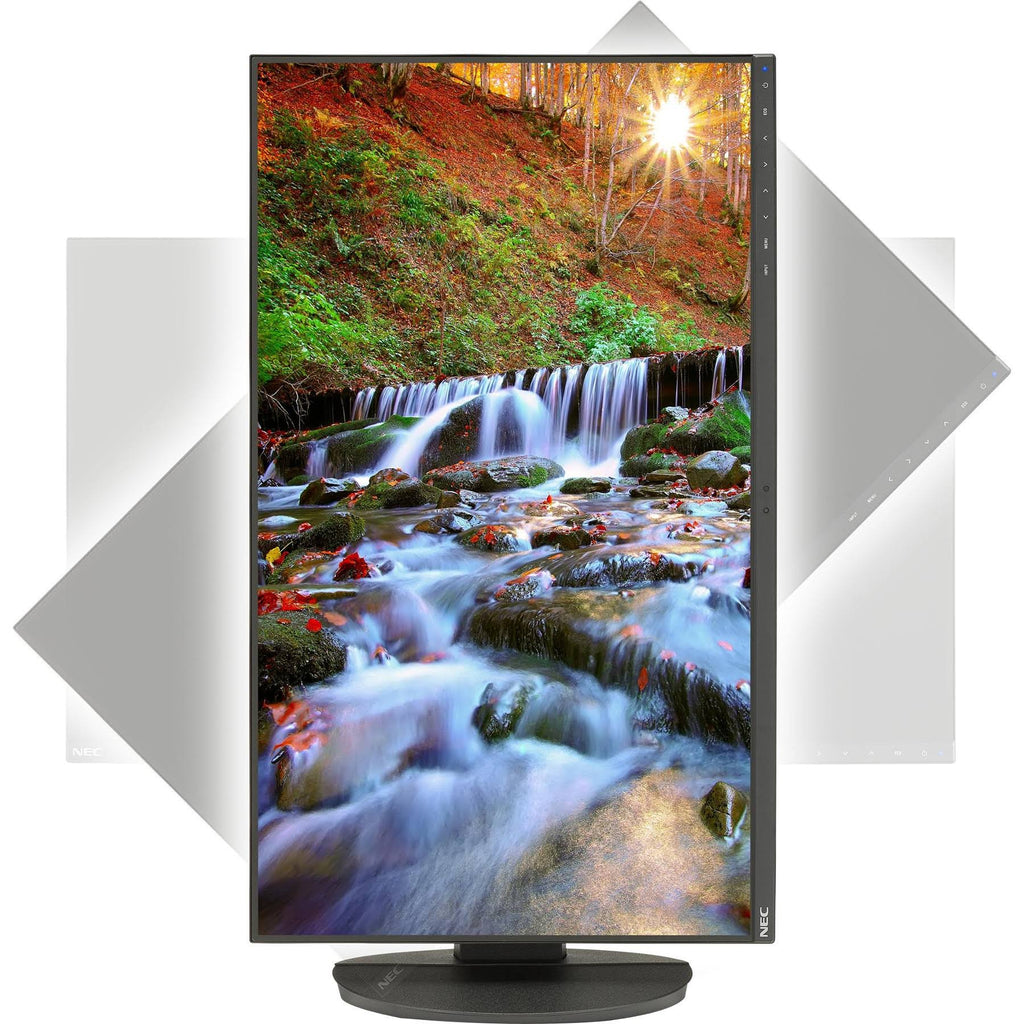 27" WLED LCD Monitor - 16:9 R14360