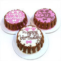 Classic Cake U609937