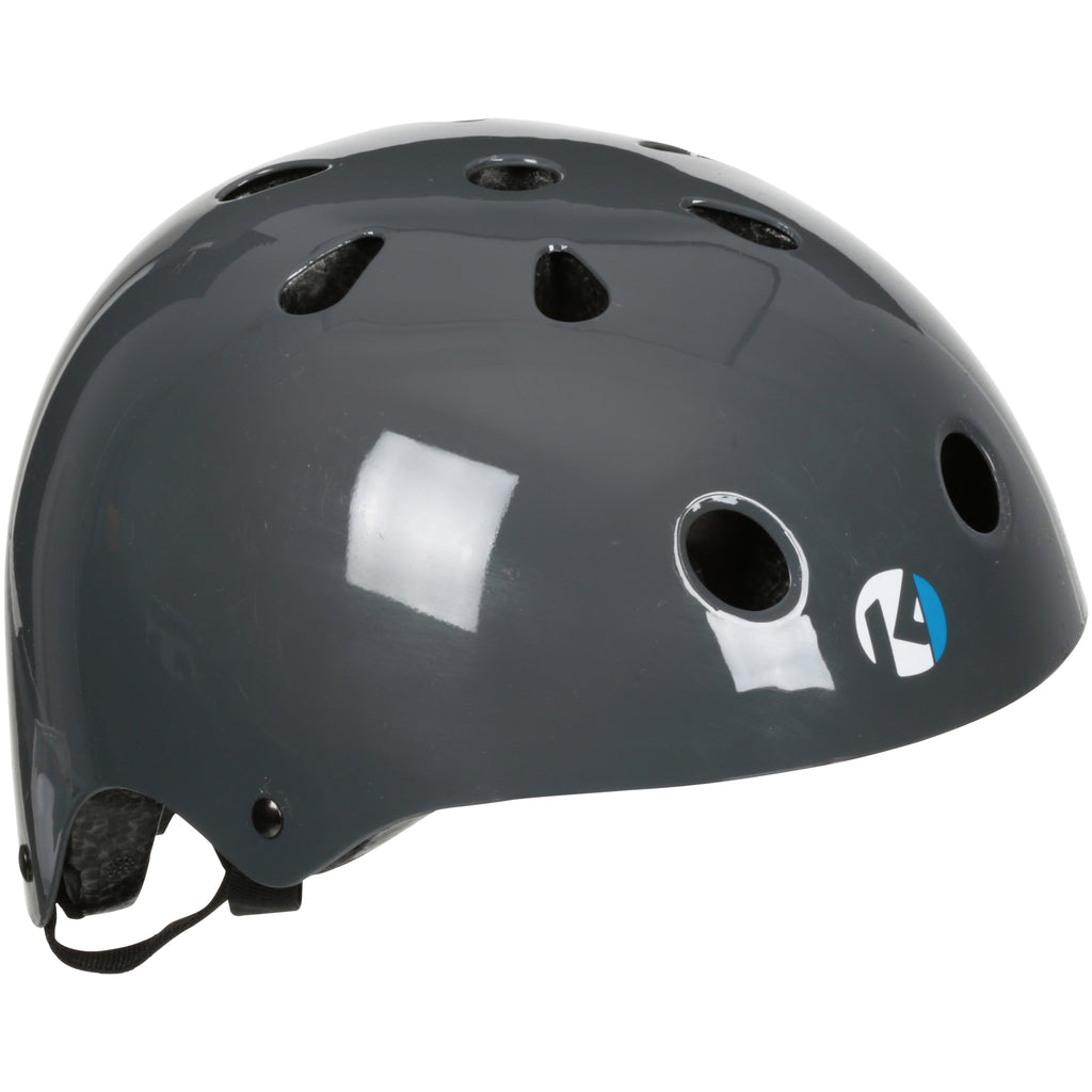 Youth 4-in-1 Pad Set with Helmet G750752