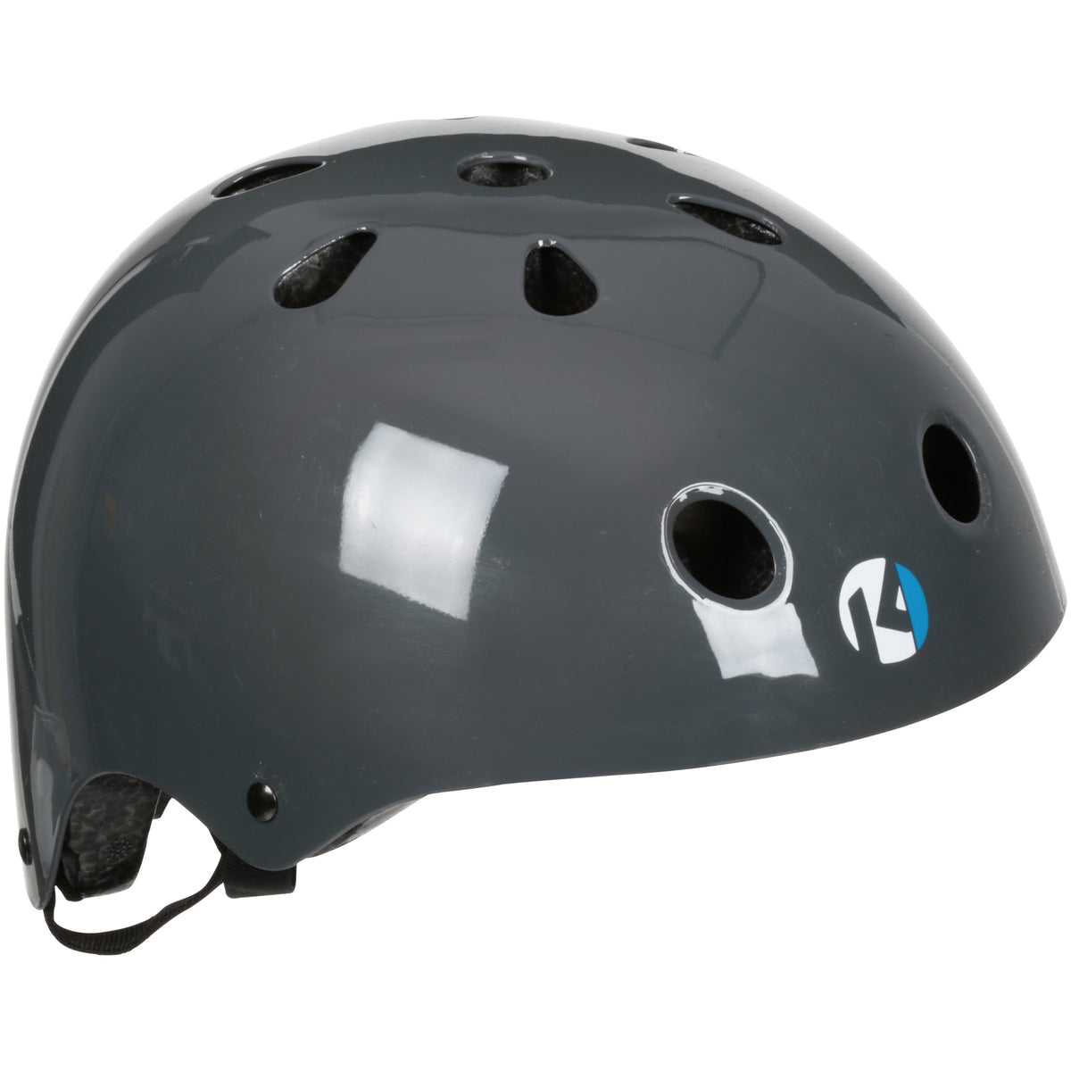 Youth 4-in-1 Pad Set with Helmet G750752