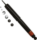 TRW Shock Absorber Pack of 2 E733