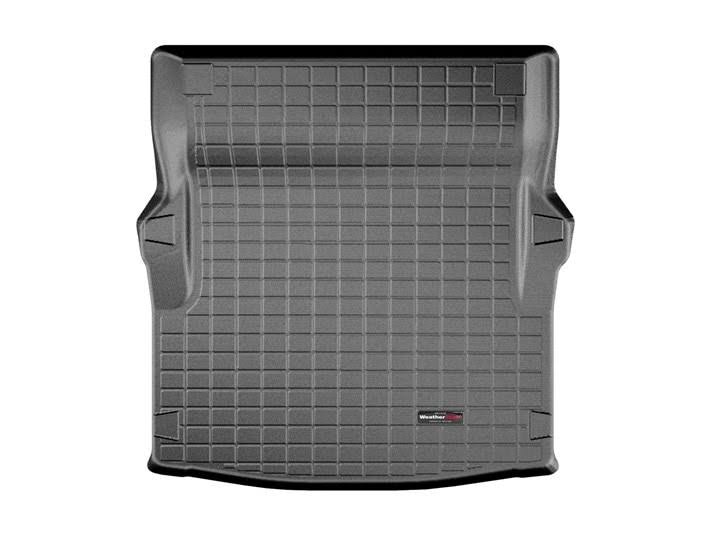 Cargo Liner F2792