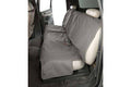 Rear Seat Pet Protector K98375
