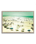 Fine Art Giclee Print B97771